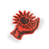 Sun Hand
