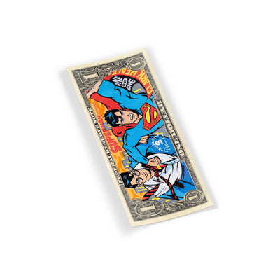 Super Dollar
