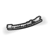 Supersprint Logo