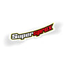 Supersprox Logo
