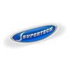 Supertech Logo