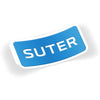 Suter Logo