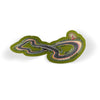 Suzuka Figure Eight