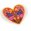 Swallow Heart