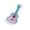Sweet Guitar