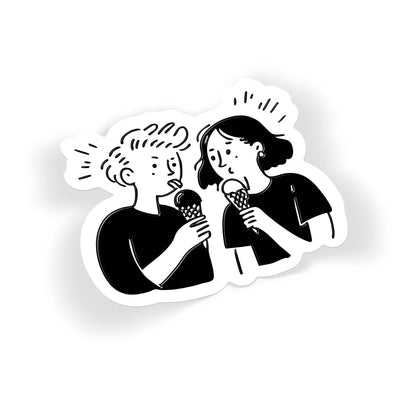 Sweet Talk