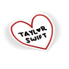 Swift Heart