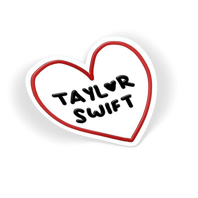 Swift Heart