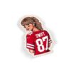 Swift Jersey