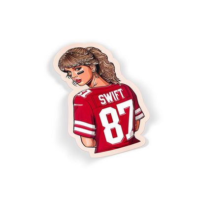 Swift Jersey
