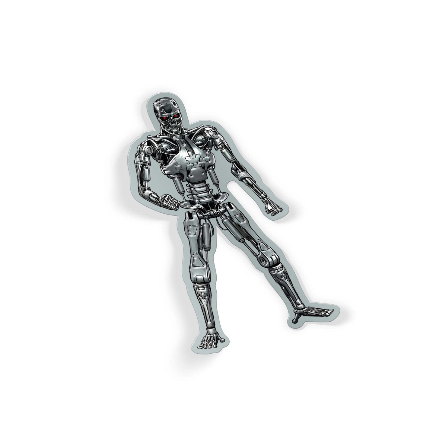 T-800