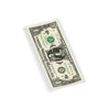TGF Dollar