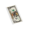 TLOR Dollar