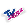 TV Spielfilm Logo
