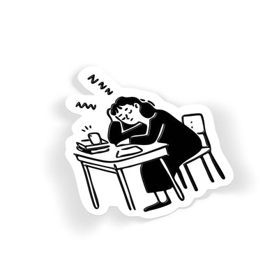 Table Sleep