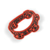 Tambourine
