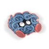 Tangela