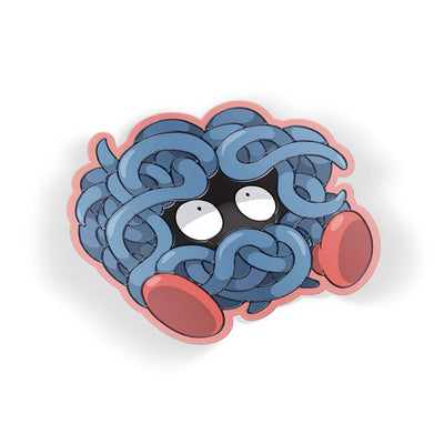 Tangela
