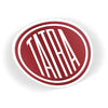 Tatra Logo