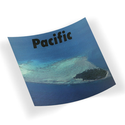 Tatsuro Yamashita - PACIFIC