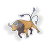 Tauros