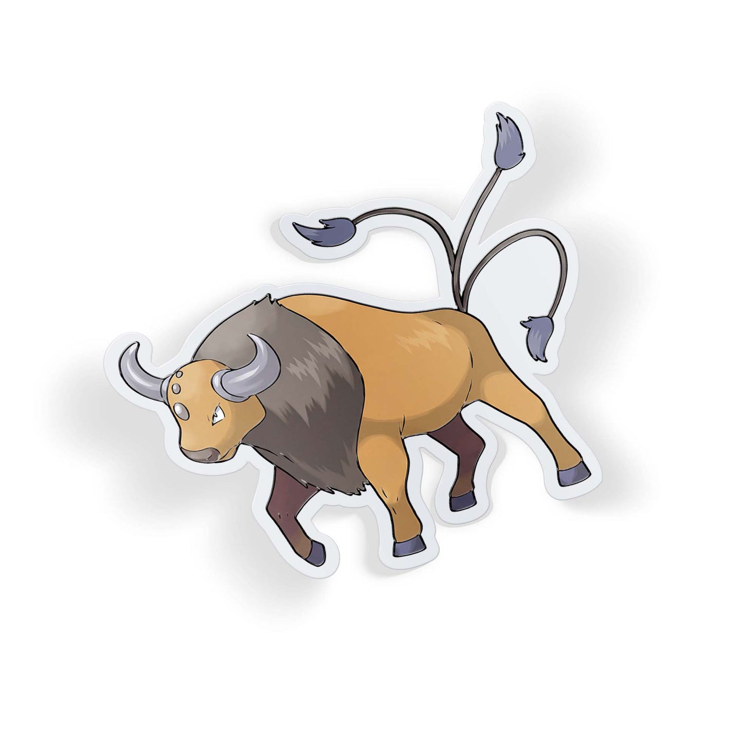 Tauros