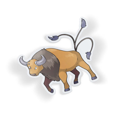 Tauros