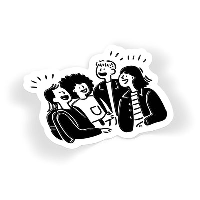 Team Spirit