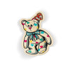 Teddy Tear