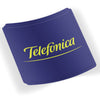 Telefonica Logo