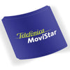Telefonica Movistar Logo