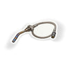 Temperature Probe