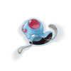 Tentacool