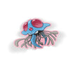 Tentacruel