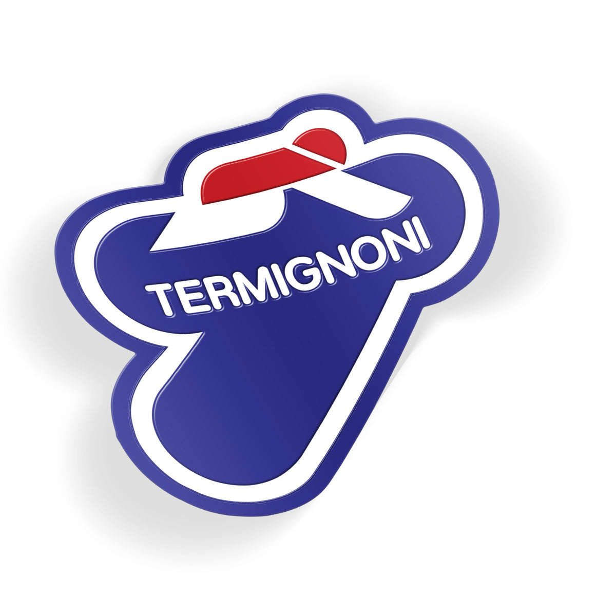Termignoni Logo