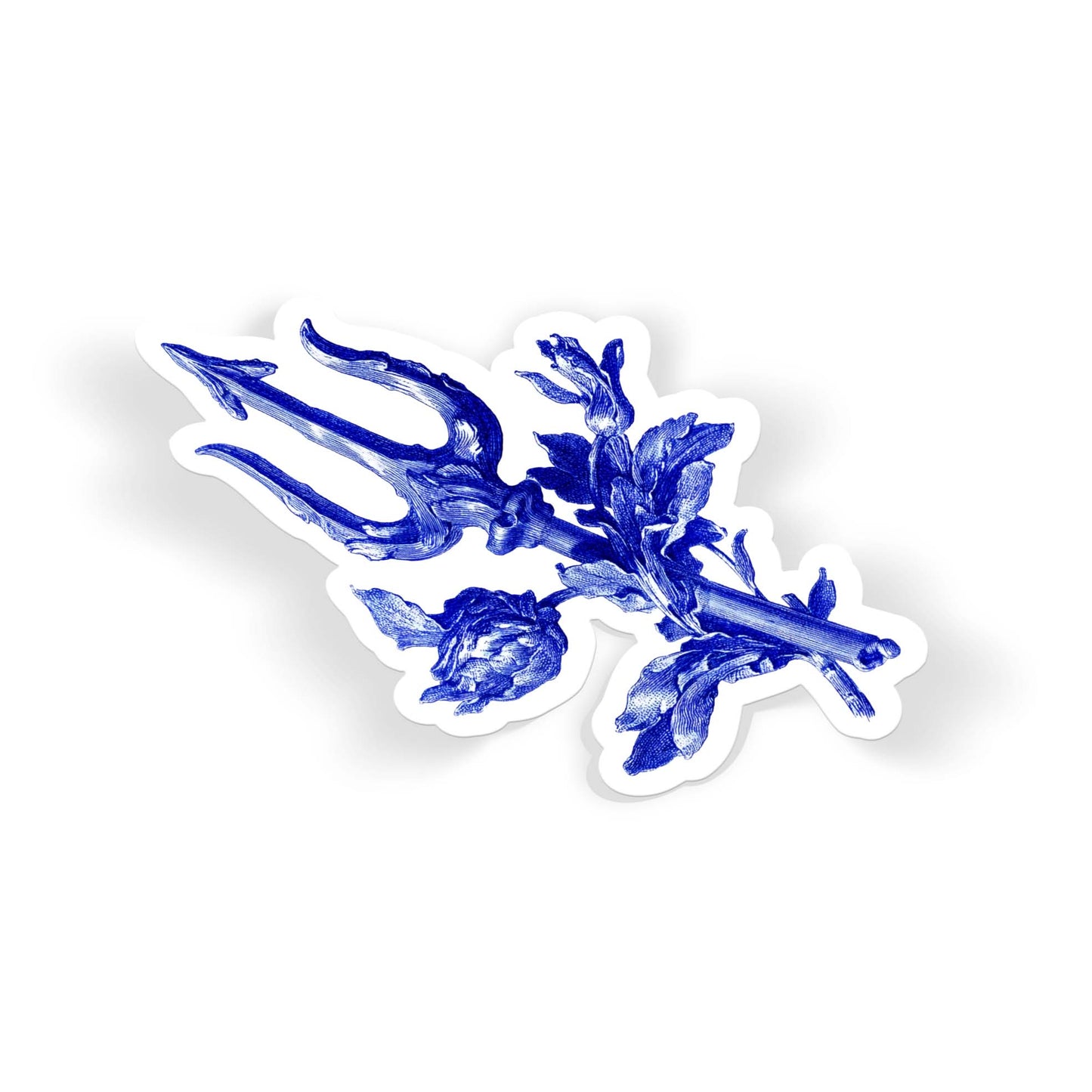Thalor