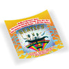 The Beatles - Magical Mystery Tour