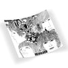 The Beatles - Revolver