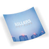 The Killers - Hot Fuss
