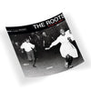 The Roots - Things Fall Apart