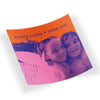 The Smashing Pumpkins - Siamese Dream