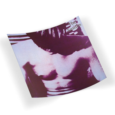 The Smiths - The Smiths