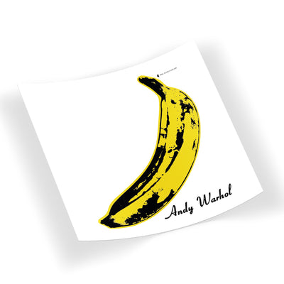 The Velvet Underground and Nico - The Velvet Underground and Nico
