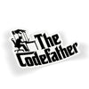 The Codefather