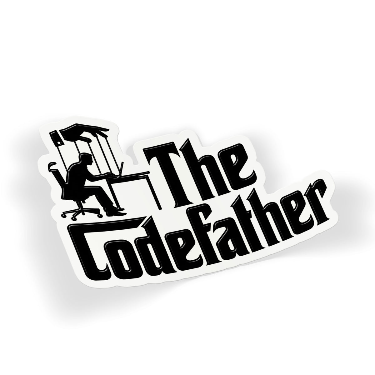 The Codefather