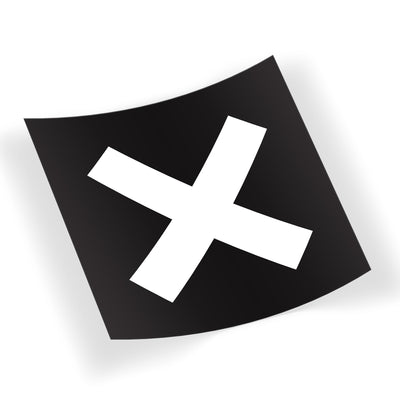 The xx - xx