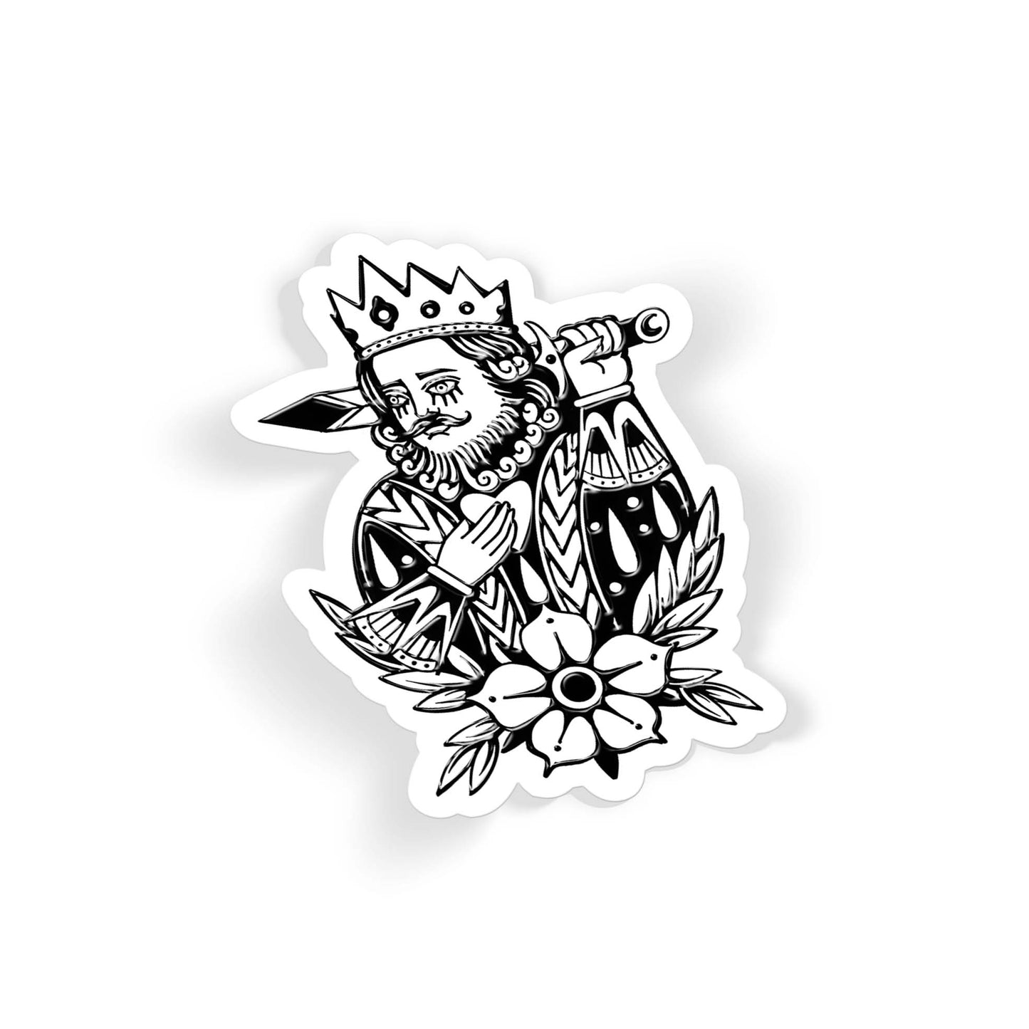 Thorn Lord