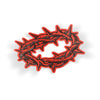 Thorn Crown