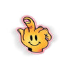 Thumb Flame
