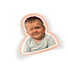 Tiny Smile